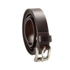 Gianfranco Ferre women’s doubles string belt Size 90 (M) Gianfranco Ferre Belts for Women on Sale up to 90% Off: Poshmark main image 4
